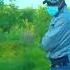 Kachura Attempted Kutoa Pingu Atoroke During The Mission Sema Kulimwa Na D C I