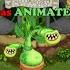 ANIMATED What If T Rox On Plant Island Recomposed Mysingingmonsters Plantisland Msm Music
