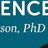 How Confidence Affects Your Health With Ian Robertson PhD