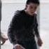 Pony Trying To Be Tuff In This Scene Ponyboy Edit Not Mine Theoutsiders Greasers Ponyboy