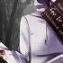 Sweet Dreams Are Made Of Screams Jeff The KIller Theme Song Piano Version Myuuji Vocal Cover