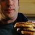 Alvin And The Chipmunks 2007 Toaster Waffles 4K 60FPS