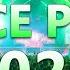 DANCE PARTY SONGS 2024 Mashups Remixes Of Popular Songs DJ Remix Club Music Dance Mix 2024