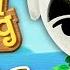 K K Slider Concert Pondering Animal Crossing New Horizons Gameplay Walkthrough Part 66