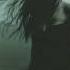 FREE Twin Tribes X Post Punk X Darkwave Type Beat Mourn