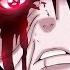 Obito Uchiha AMV NKOHA Anguish Of Heartache