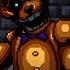 Sua Agonia Spring Bonnie Coelho Amarelo FNAF Into The Pit Papyrus Da Batata ArthurS Z