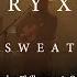 RY X Sweat Live At The Roundhouse With The London Philharmonic Orchestra