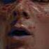 Patrick Bateman BRUH WAKE UP MoonDeity Super Slowed 4K Edit Edit