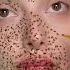 Henna Freckles