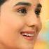 Charu और Abhir क सग ई Ep 4702 Highlights Yeh Rishta Kya Kehlata Hai Mon Sun 9 30PM