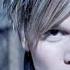 BRIAN CU LBERTSON THIS WEEK S SPECIAL GUEST ON THE JAZZ CONFUSION POIWER HOUR WITH HOST MEL ALBIN