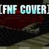 DEMISE But Scorched Sing It FNF COVER