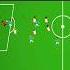 Maradona Hand Of God Goal Recreated In Scratch 3 0