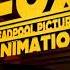 Fox Deadpool Pictures Fox Deadpool Pictures Animation Blue Sky Studios 2013 Version 2