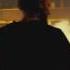 MORTEN Hypnotized Preview