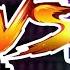 Spamton Vs Jevil In A Nutshell Sprite Animation