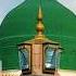 Jannat Ka Ek Majra Jumma Mubarak Islamic Jannat Baqiya Jummamubarak Shorts Islamic