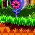 Sonic CD Music Edit Palmtree Panic Present Formless Like Water