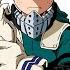 My Hero Academia Season 1 IN 7 MINUTES