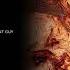 Indifferent Guy Atlas Extended Mix Indifferent Music