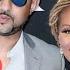 Eva Pigford Found A Simp And Now She S Making Him Pay For A Child Thats Not His