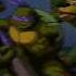 Leonardo Vs Donatello TMNT 2003 Vs TMNT 2012 OC Submitted Bigge Editz00204