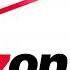 Verizon Wireless Startup And Shutdown Sounds