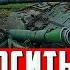 Будет ли мобилизация Мобилизация в России