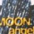 Nylon Moon Angels Of Love 1997