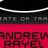 Andrew Rayel 550 Senta Eximinds Bootleg