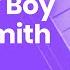 Sam Smith Naughty Boy La La La Karaoke Piano