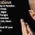 Phil Collins Best Songs Phil Collins Greatest Hits Full Album The Best Soft Rock Of Phil Collins