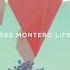 Dee Montero Life Official Video FUTURESCOPE