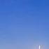 Starship SHATTERS In The Sky SpaceX Test Ends In Flames