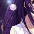 NIGHTCORE Jerome Take My Hand AXMO Remix Nightcore Edit HD