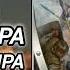 Аудиокнига ПОПАДАНЦЫ В ПРОШЛОЕ ОТ РАБА ГЛАДИАТОРА ДО КОМАНДИРА АРМИИ