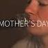 Cole Norton Mother S Day Official Video