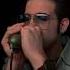 Heavy Blues Harmonica Kamyar Bayat Harmonica Diatonicharmonica Blues Bluesrock
