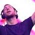 Calvin Harris Blame Slowed Reverb