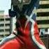 Guru Dan Muridnya Fypシ Viral Ultra Tokusatsu