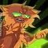 если не залетит буду плакать Warriorcats ябураня Edit Art котывоители анимация Cat