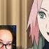 Sakura Haruno Naruto Ultimate Voice Comparison