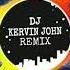 Boliviaz Redeem Sound Check DJ Kervin John Remix 2020