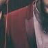 Imagine Dragons Zero