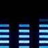 Paffendorf Where Are You Club Mix