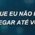 BTS The Truth Untold Ft Steve Aoki Legendado Tradução