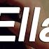 FREE Smooth Love R B Beat Rap Instrumental The Weekend Type Beat Ella Prod IJ Beats