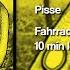 Pisse Fahrradsattel 10 Min Loop And No Whips