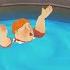 Ice Scream 6 Kidnapped Charlie Vs Boss Rod Funny Animation Part 201